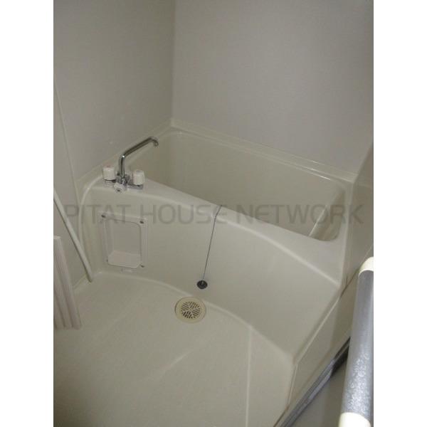 ☆バスルーム☆