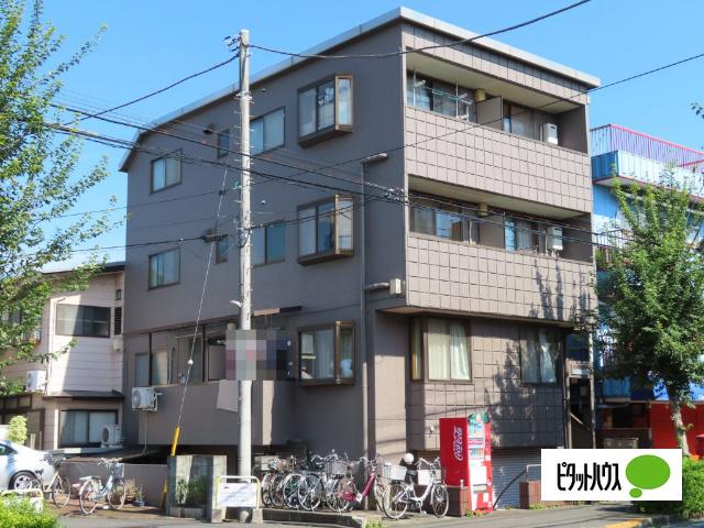 写真:その他物件の写真01
