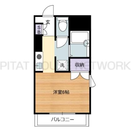 ☆間取り☆