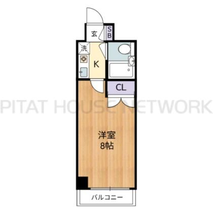 ☆間取り図☆