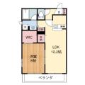 ☆間取り図☆
