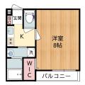 ☆間取り図☆