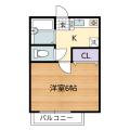 ☆間取り図☆
