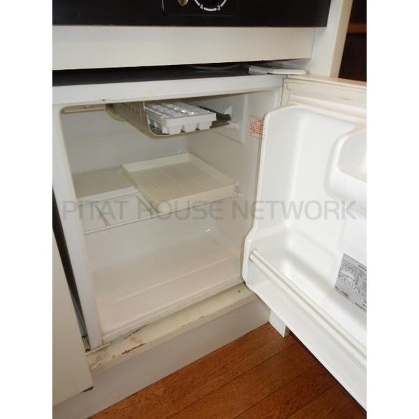 ☆ミニ冷蔵庫☆