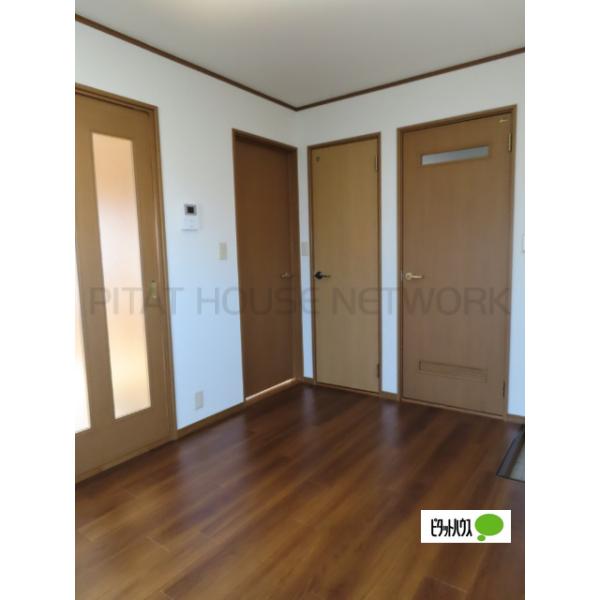 ☆ダイニング☆