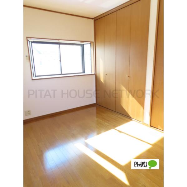 ☆キッチン収納☆