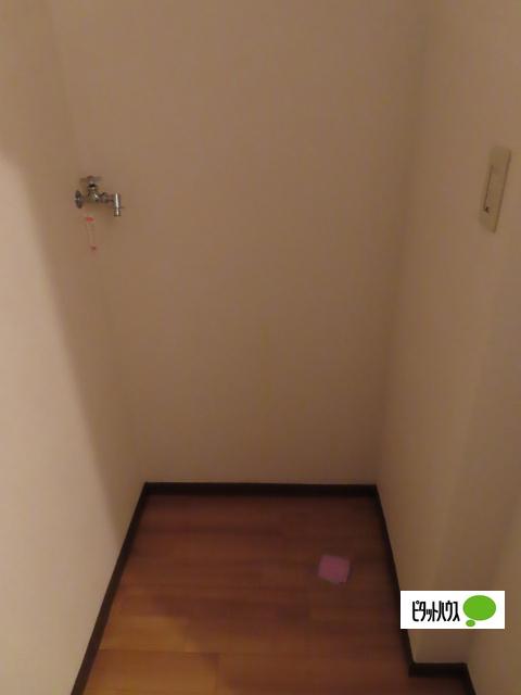 ドミールサカイ（105） 部屋画像