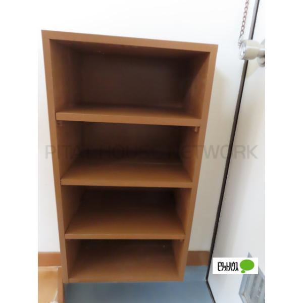 ☆シューズボックス☆