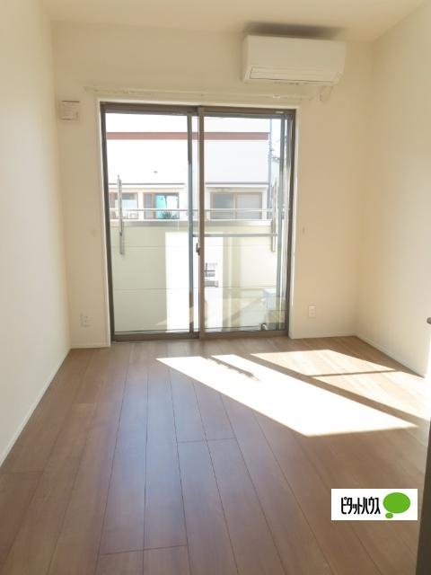 写真:その他物件の写真03