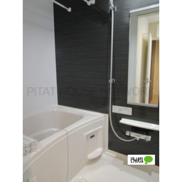 ☆バスルーム☆