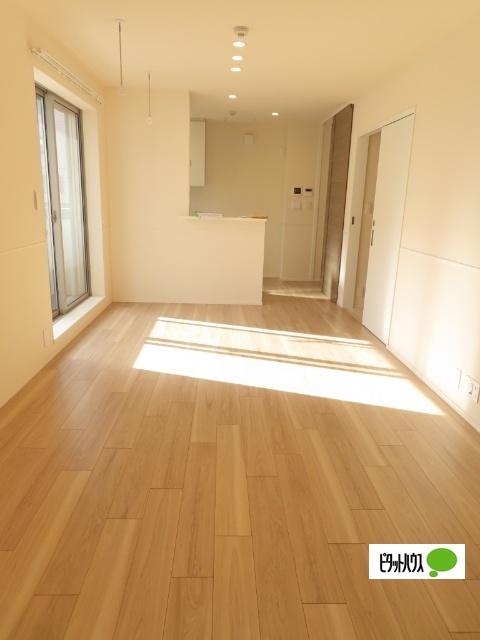 写真:その他物件の写真03