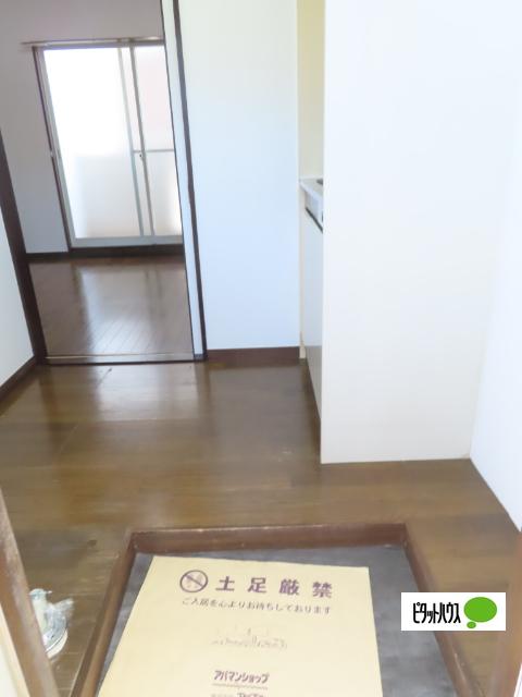 写真:その他物件の写真03