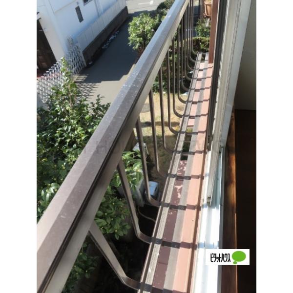 ☆フラワーボックス☆