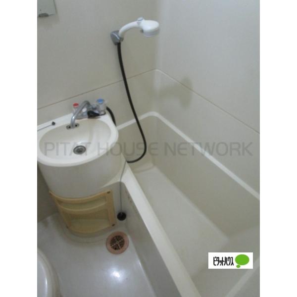 ☆ユニットバス☆