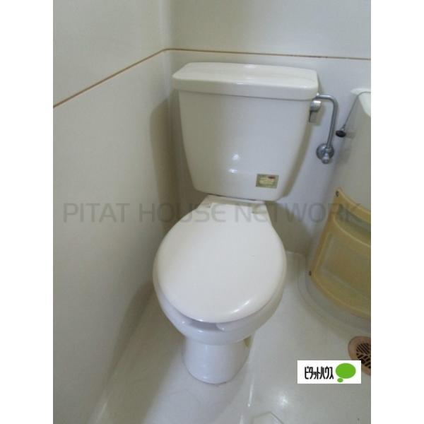 ☆ユニットバス☆