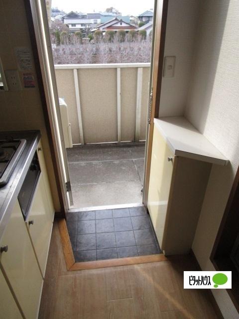 写真:その他物件の写真03