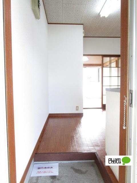 写真:その他物件の写真03