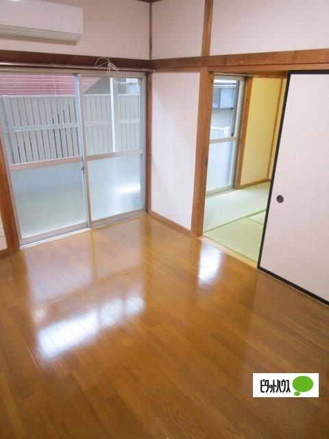 写真:その他物件の写真03