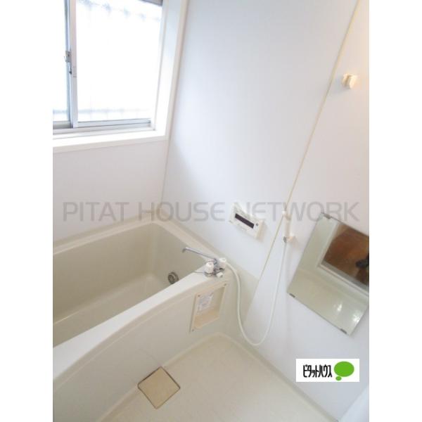 ☆バスルーム☆