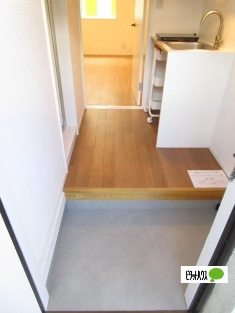 写真:その他物件の写真03