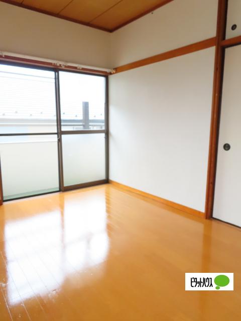 写真:その他物件の写真03