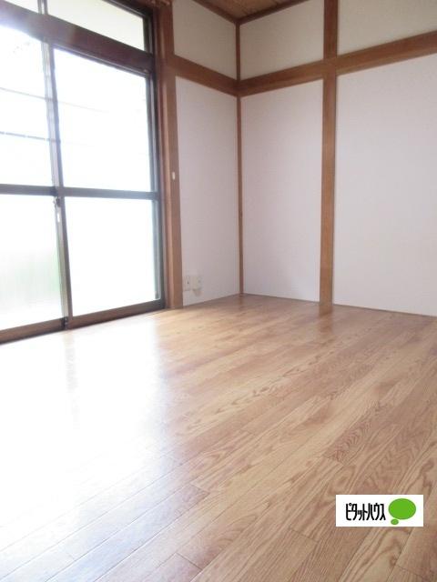 写真:その他物件の写真03