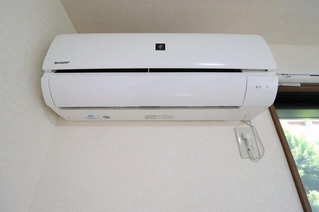 ベガ武蔵野（101） 部屋画像