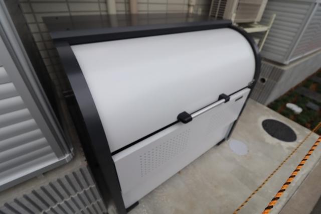 レーヴェ前原町（303） 物件画像