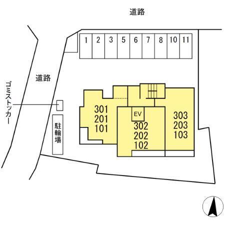 写真:その他物件の写真02