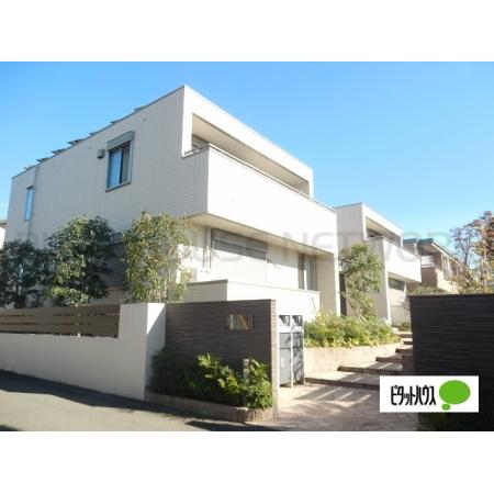 今週のイチオシ賃貸物件