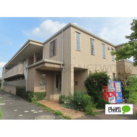 今週のイチオシ賃貸物件