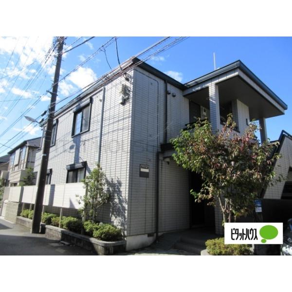 ☆ヘーベルメゾン☆