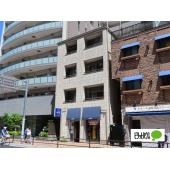 ☆綺麗な外観☆