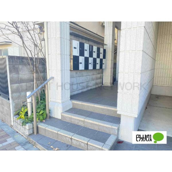 ☆ヘーベルメゾン☆