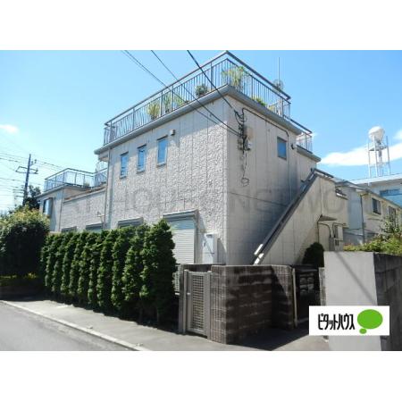 今週のイチオシ賃貸物件