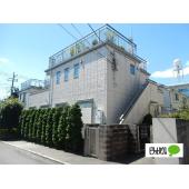 ☆旭化成ヘーベル☆