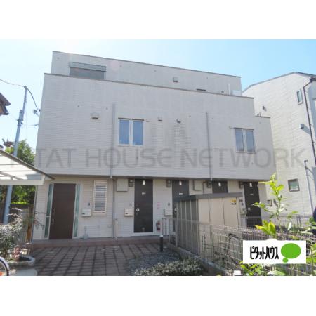 今週のイチオシ賃貸物件