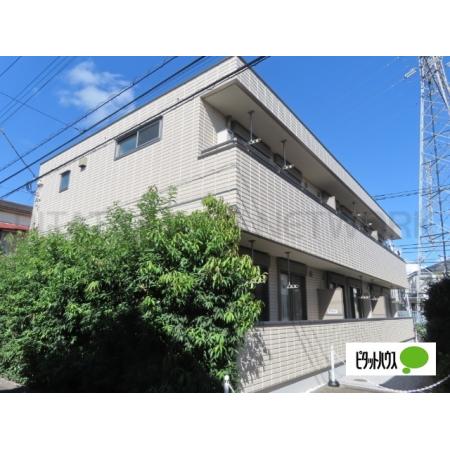 今週のイチオシ賃貸物件