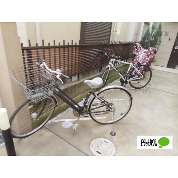 ☆エントランス☆