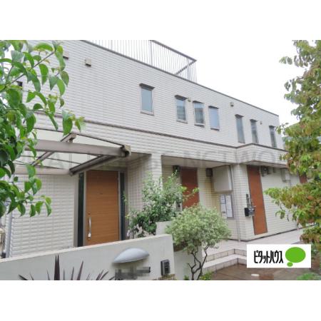 今週のイチオシ賃貸物件