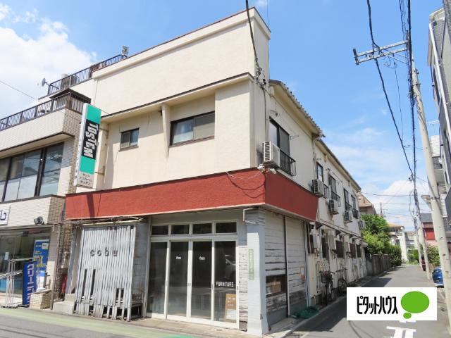 写真:その他物件の写真01