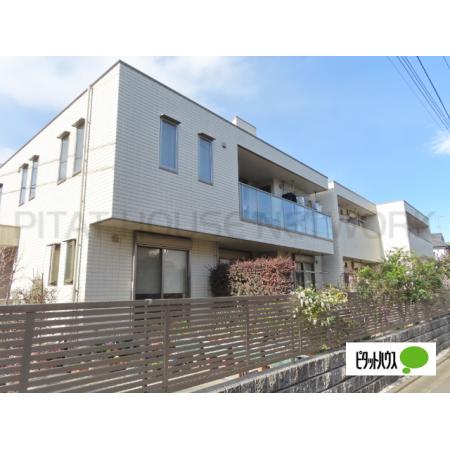 今週のイチオシ賃貸物件