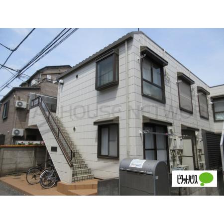 マンション（東京都国分寺市）中央本線 「国分寺」駅 徒歩11分