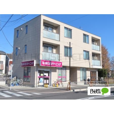 今週のイチオシ賃貸物件