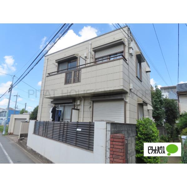 ☆エントランス☆