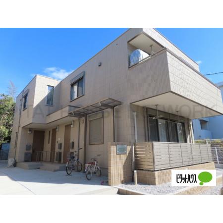 今週のイチオシ賃貸物件