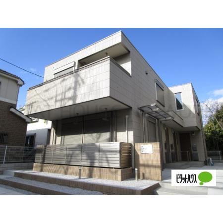 今週のイチオシ賃貸物件