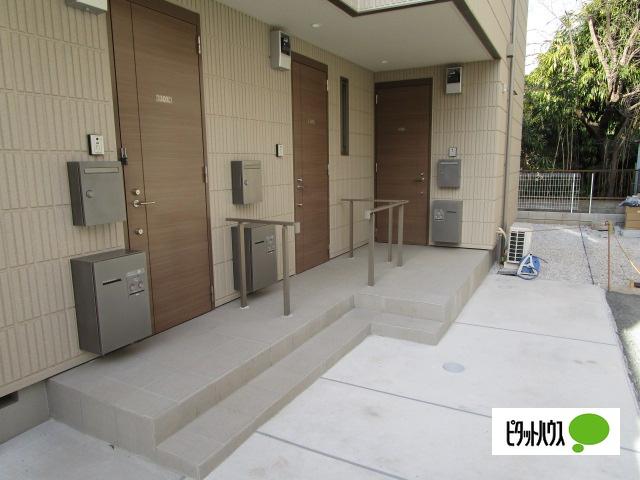 写真:その他物件の写真02