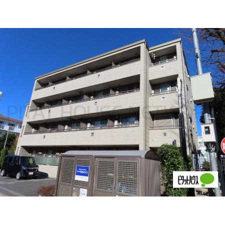 今週のイチオシ賃貸物件