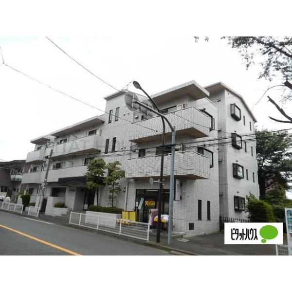 ☆エントランス☆